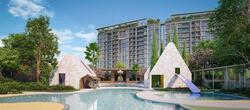 Canberra Crescent Residences (D27), Apartment #515192021